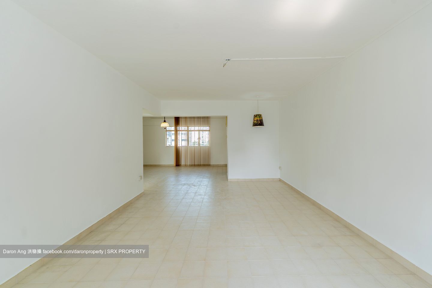 Blk 62 Ping-an Gardens (Bedok), HDB 5 Rooms #606249751